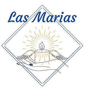 Las Marias Velas