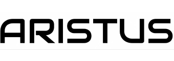 Aristus