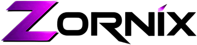 Zornix
