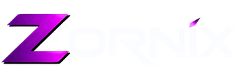 Zornix
