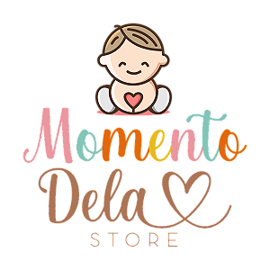 Momento Dela Store