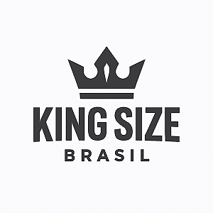 KING SIZE BRASIL