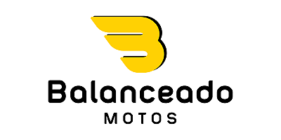 Balanceado Motos 