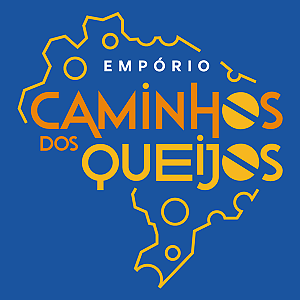 Empório Caminhos dos Queijos