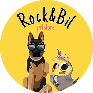 Rock&Bil