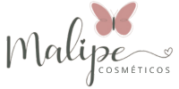 Malipe cosméticos