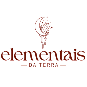 Elementais da Terra