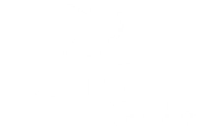 Doce Malícia