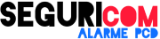 SEGURICOM