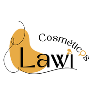 LAWI COSMÉTICOS