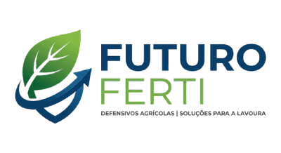 Futuro Ferti