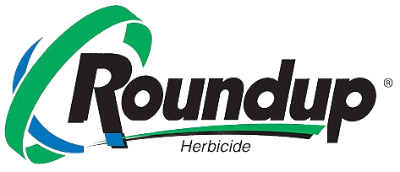 roundup original bayer