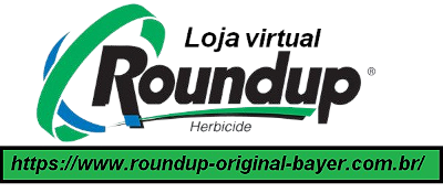 roundup original bayer