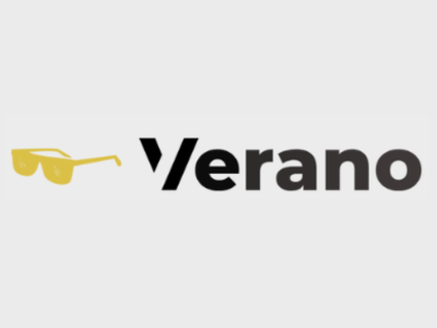 Verano - Eyewear