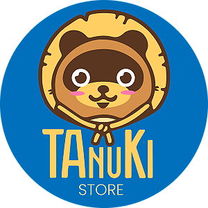 Tanuki Store