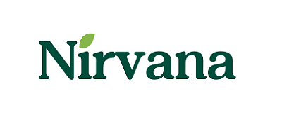 Nirvana Brasil