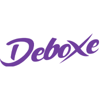Deboxe Brasília 