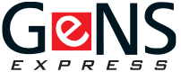 Gens Express