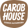 Carob House