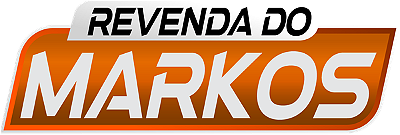 Distribuidora Markos