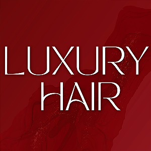 Luxury Hair