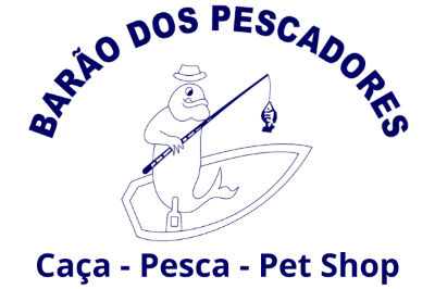 Barão dos Pescadores