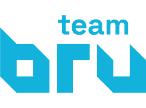 TEAMBRU