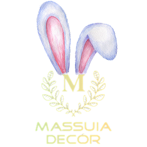 Massuia Decór
