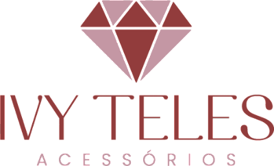 Ivy Teles Acessórios 