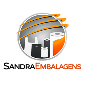 SANDRA EMBALAGENS