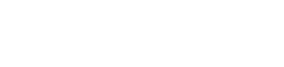 Mykonos Tech