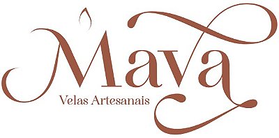 Loja MAVA