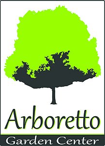 FLORA ARBORETTO