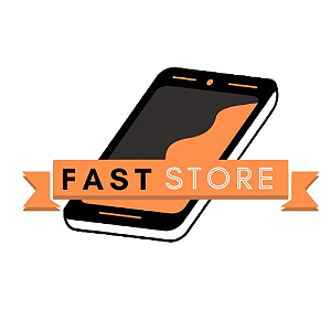 FastStore Cell