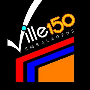 ville150