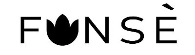 FONSÈ