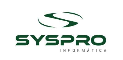 SYSPRO Shop