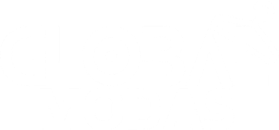 Global Modas