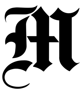 MaChain