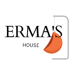Erma's House