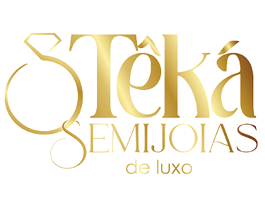 Têká Semijoas