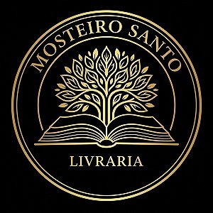 Mosteiro Santo