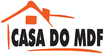 Casa do MDF