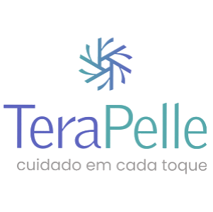 TERAPELLE COSMETICOS