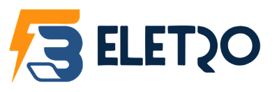 3F Eletro Acessórios para Eletroportáteis