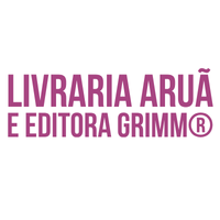 Livraria Aruã e Editora Grimm