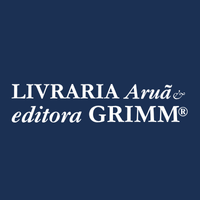 Livraria Aruã e Editora Grimm