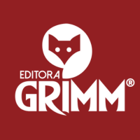 Editora Grimm®