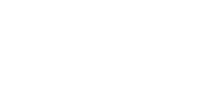 Sport Zone Suplementos