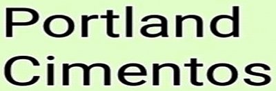 Portland Cimentos
